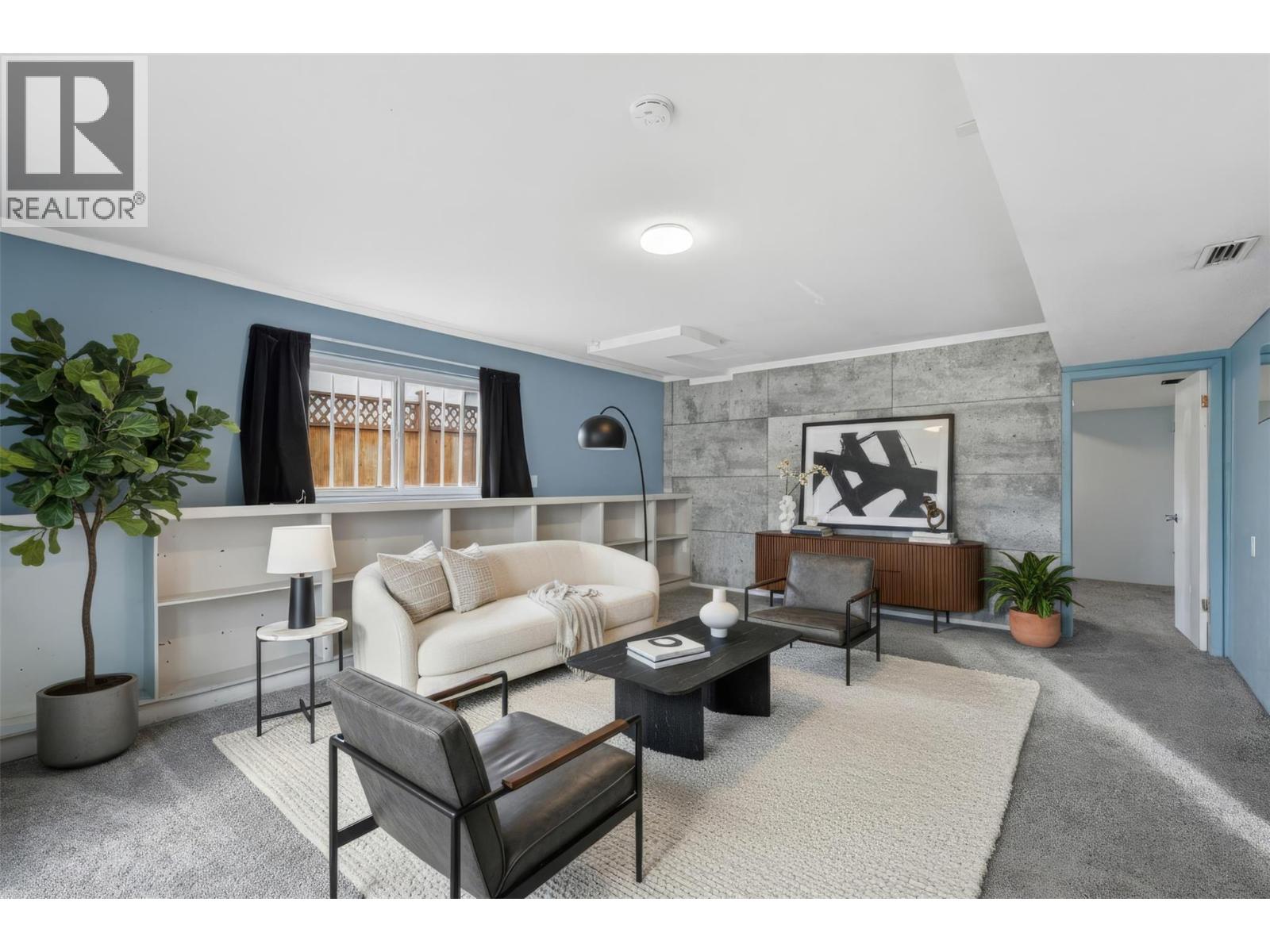 260 Fairview Avenue, Kamloops, British Columbia  V2B 1E9 - Photo 28 - 10369840