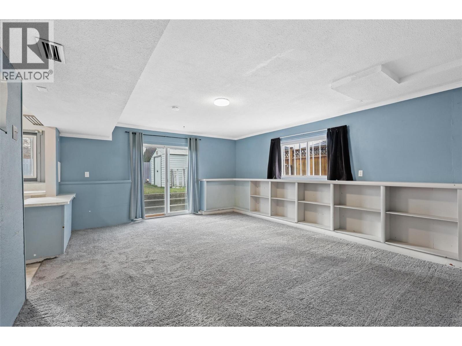 260 Fairview Avenue, Kamloops, British Columbia  V2B 1E9 - Photo 29 - 10369840