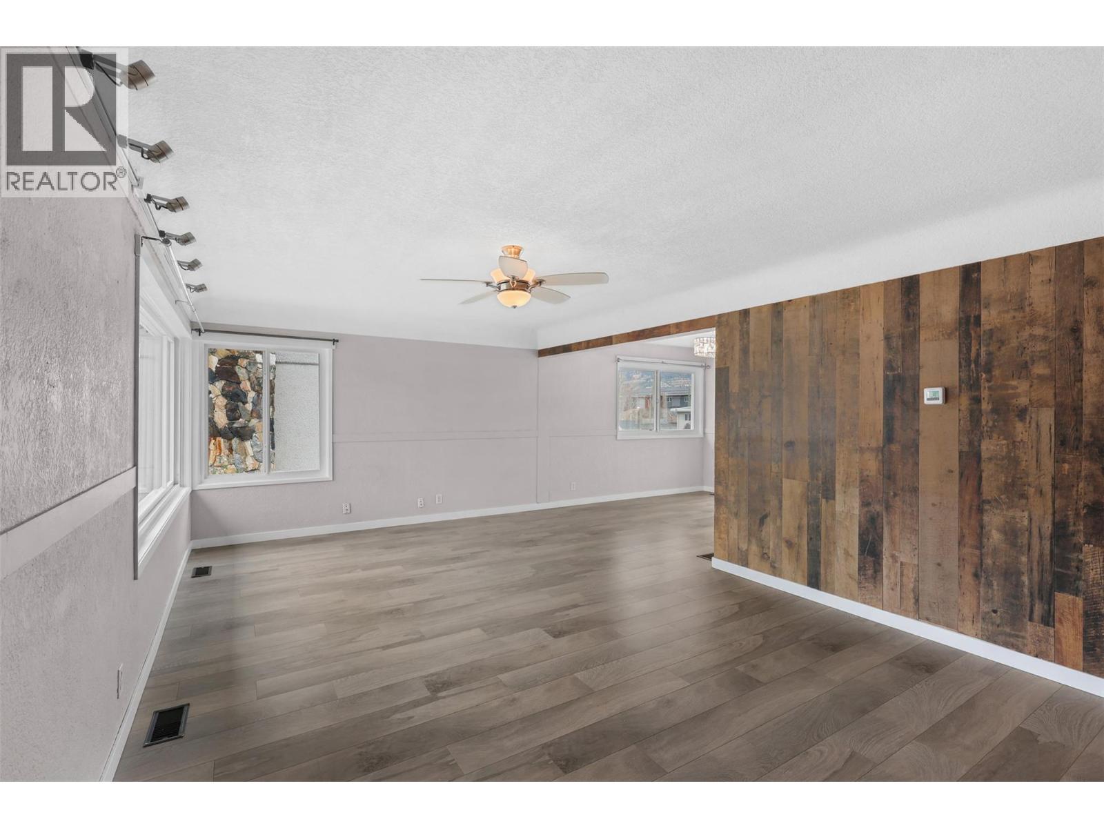 260 Fairview Avenue, Kamloops, British Columbia  V2B 1E9 - Photo 6 - 10369840