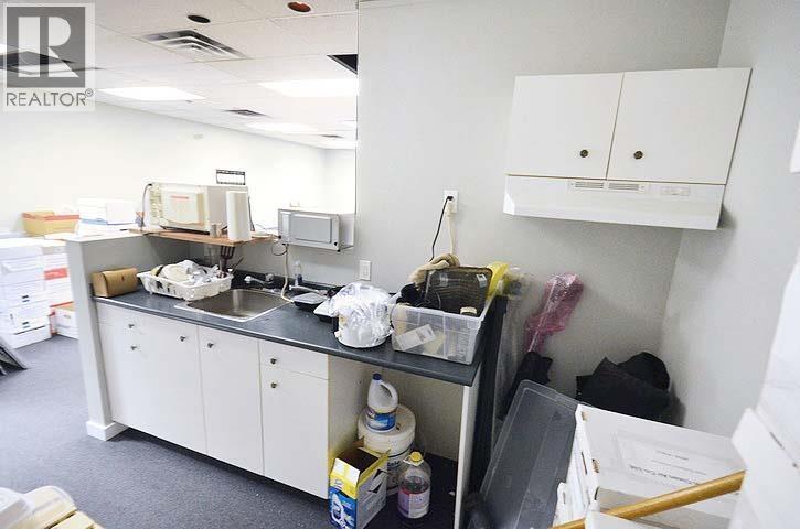 2115 13700 Mayfield Place, Richmond, British Columbia  V6V 2E4 - Photo 22 - C8074377