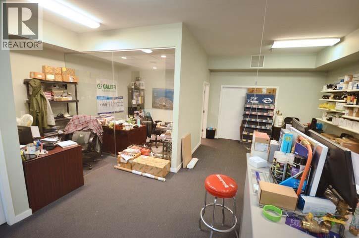 2115 13700 Mayfield Place, Richmond, British Columbia  V6V 2E4 - Photo 10 - C8074377