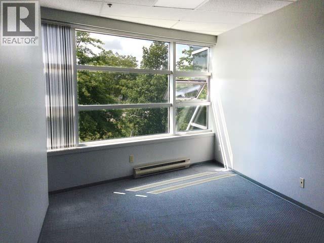 2115 13700 Mayfield Place, Richmond, British Columbia  V6V 2E4 - Photo 20 - C8074377