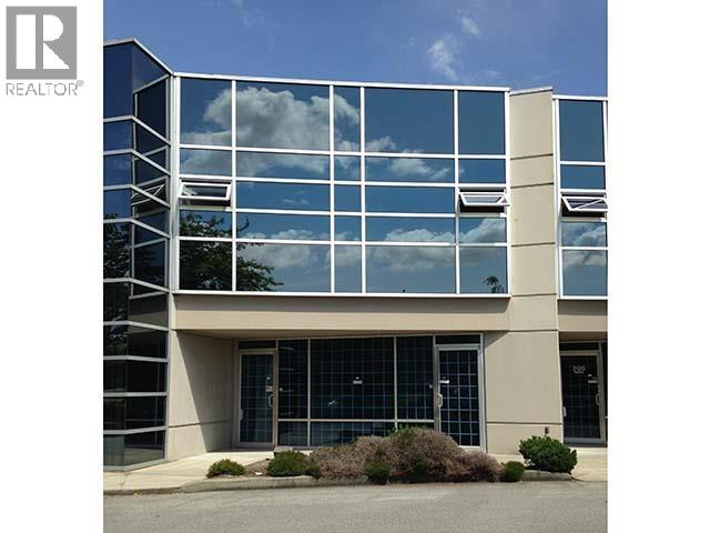 2115 13700 Mayfield Place, Richmond, British Columbia  V6V 2E4 - Photo 1 - C8074377