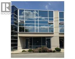 <div class="price">$1,748,000</div> 2115 13700 Mayfield Place, Richmond<br><div style="margin-bottom:8px;"><small>RE/MAX Westcoast</small></div>