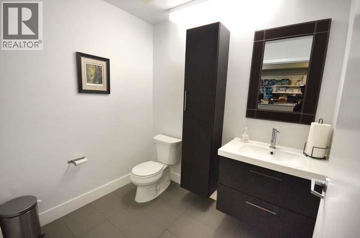 2115 13700 Mayfield Place, Richmond, British Columbia  V6V 2E4 - Photo 12 - C8074377