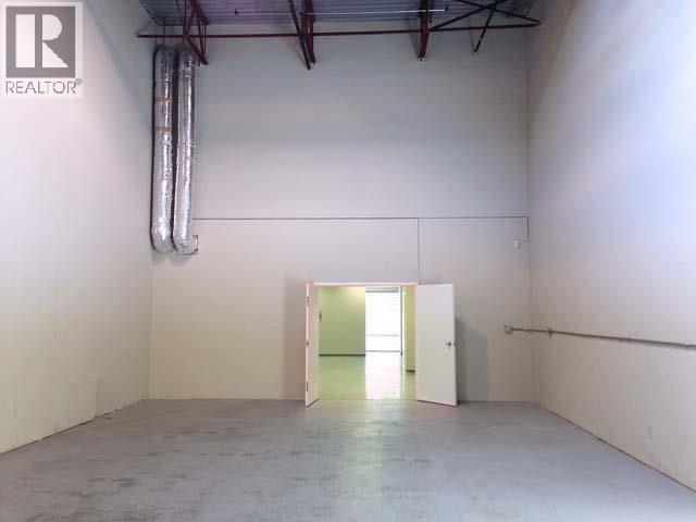 2115 13700 Mayfield Place, Richmond, British Columbia  V6V 2E4 - Photo 7 - C8074377