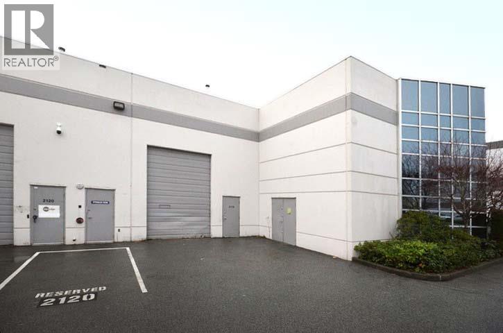 2115 13700 Mayfield Place, Richmond, British Columbia  V6V 2E4 - Photo 4 - C8074377