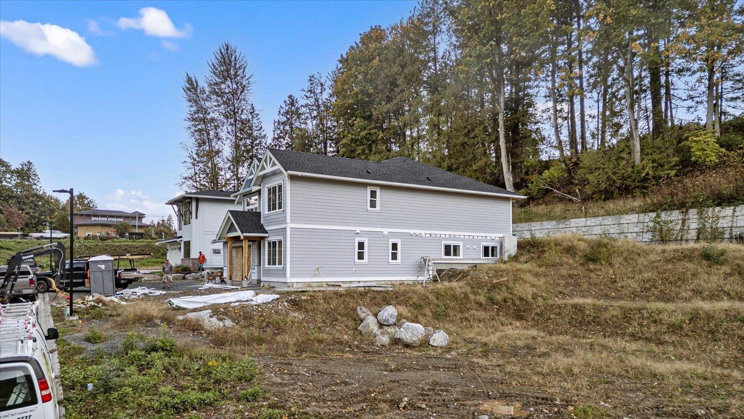 2 52845 Lilac Lane, Popkum, Rosedale, British Columbia  V0X 1X1 - Photo 5 - R3058070