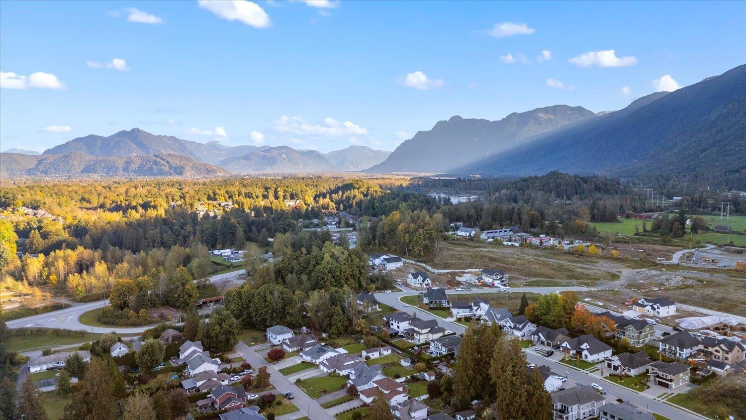 2 52845 Lilac Lane, Popkum, Rosedale, British Columbia  V0X 1X1 - Photo 1 - R3058070