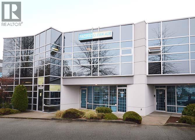 2115 13700 Mayfield Place, Richmond, British Columbia  V6V 2E4 - Photo 3 - C8074377