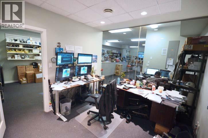 2115 13700 Mayfield Place, Richmond, British Columbia  V6V 2E4 - Photo 11 - C8074377