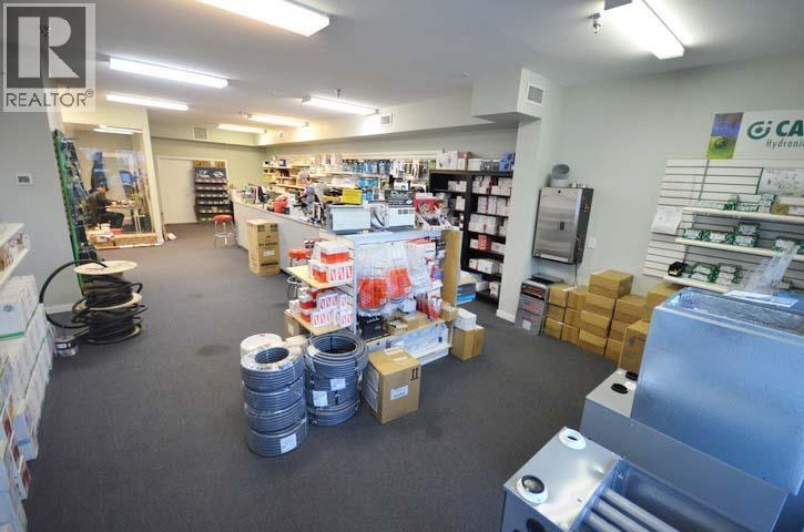 2115 13700 Mayfield Place, Richmond, British Columbia  V6V 2E4 - Photo 9 - C8074377