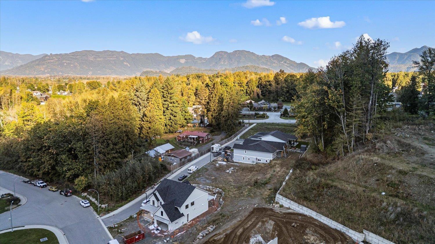 2 52845 Lilac Lane, Popkum, Rosedale, British Columbia  V0X 1X1 - Photo 6 - R3058070