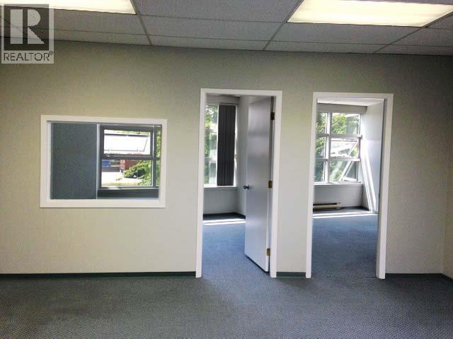 2115 13700 Mayfield Place, Richmond, British Columbia  V6V 2E4 - Photo 16 - C8074377