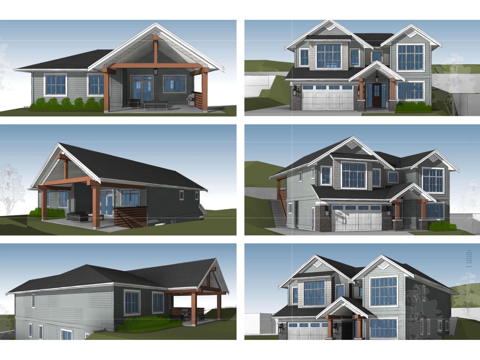 2 52845 Lilac Lane, Popkum, Rosedale, British Columbia  V0X 1X1 - Photo 3 - R3058070