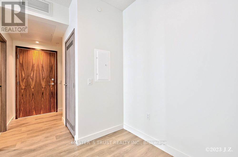 2301 - 95 Mcmahon Drive, Toronto, Ontario  M2K 0H2 - Photo 10 - C12621348