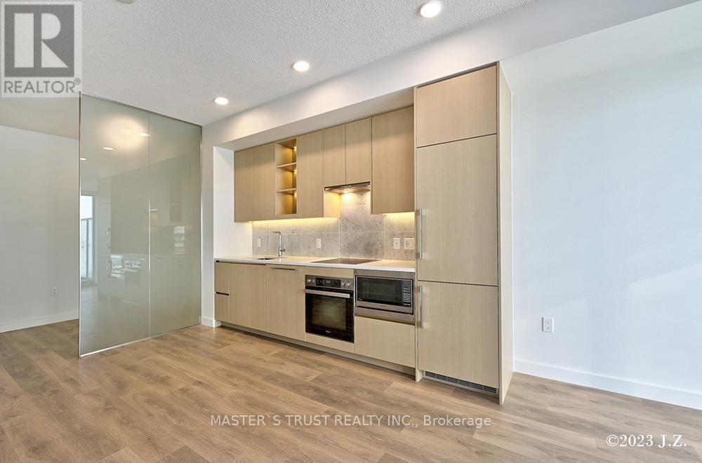 2301 - 95 Mcmahon Drive, Toronto, Ontario  M2K 0H2 - Photo 14 - C12621348