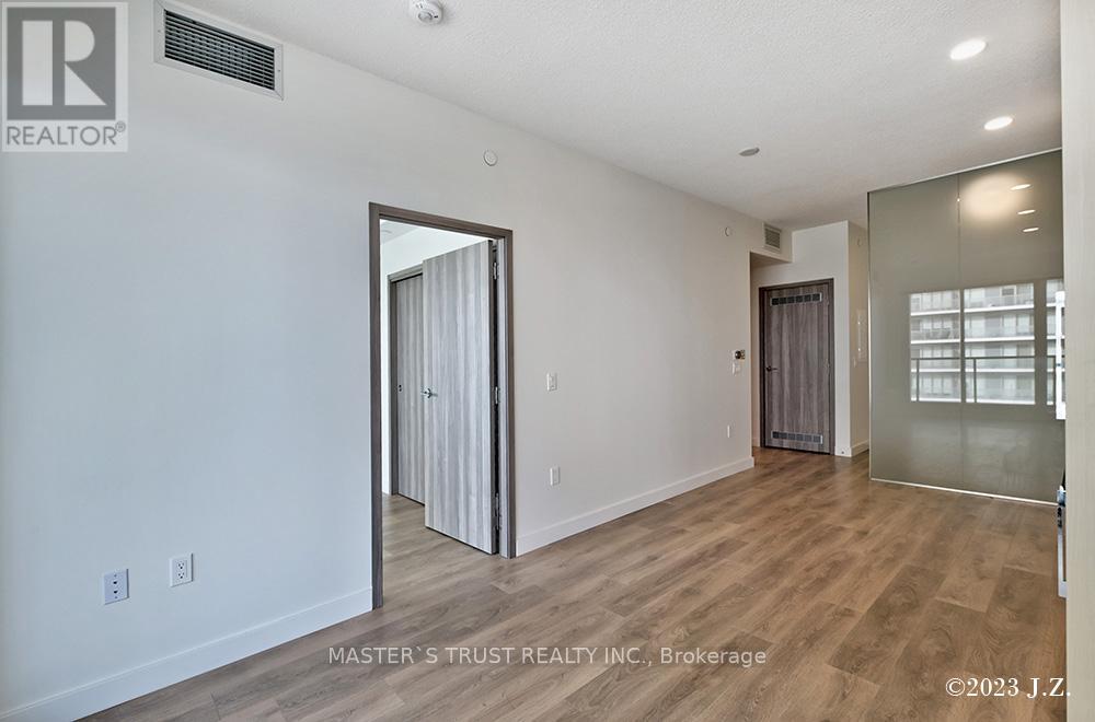 2301 - 95 Mcmahon Drive, Toronto, Ontario  M2K 0H2 - Photo 15 - C12621348