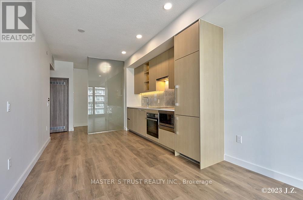 2301 - 95 Mcmahon Drive, Toronto, Ontario  M2K 0H2 - Photo 16 - C12621348