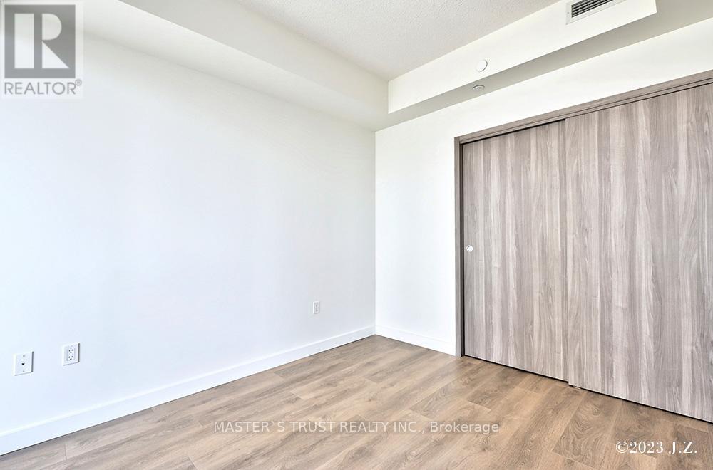 2301 - 95 Mcmahon Drive, Toronto, Ontario  M2K 0H2 - Photo 18 - C12621348