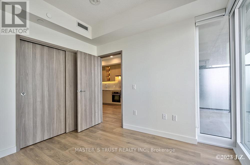 2301 - 95 Mcmahon Drive, Toronto, Ontario  M2K 0H2 - Photo 19 - C12621348