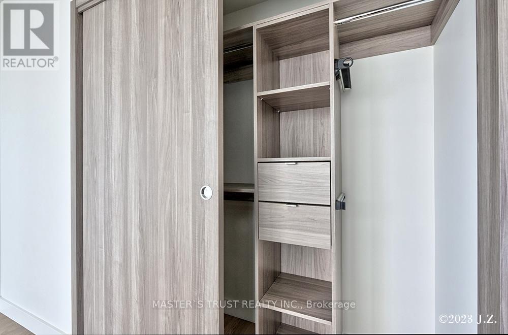 2301 - 95 Mcmahon Drive, Toronto, Ontario  M2K 0H2 - Photo 21 - C12621348