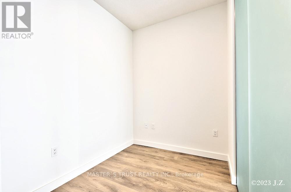 2301 - 95 Mcmahon Drive, Toronto, Ontario  M2K 0H2 - Photo 9 - C12621348