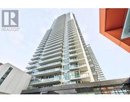 2301 - 95 MCMAHON DRIVE, Toronto, Ontario