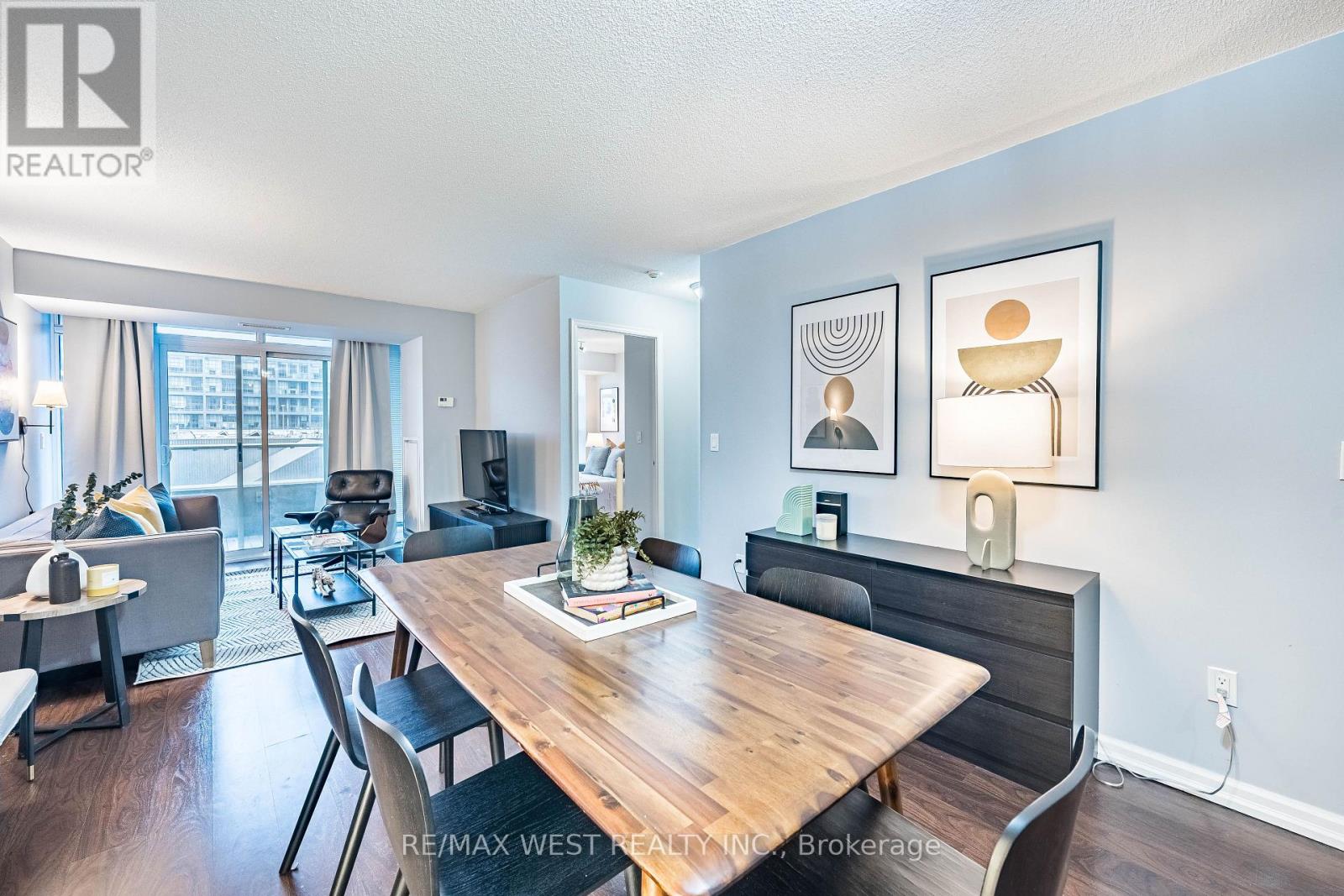 85 East Liberty Street, Toronto, Ontario M6K 3R4 - Photo 10 - C12621438