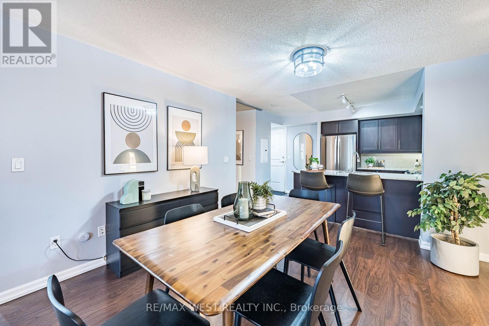 85 East Liberty Street, Toronto, Ontario M6K 3R4 - Photo 11 - C12621438