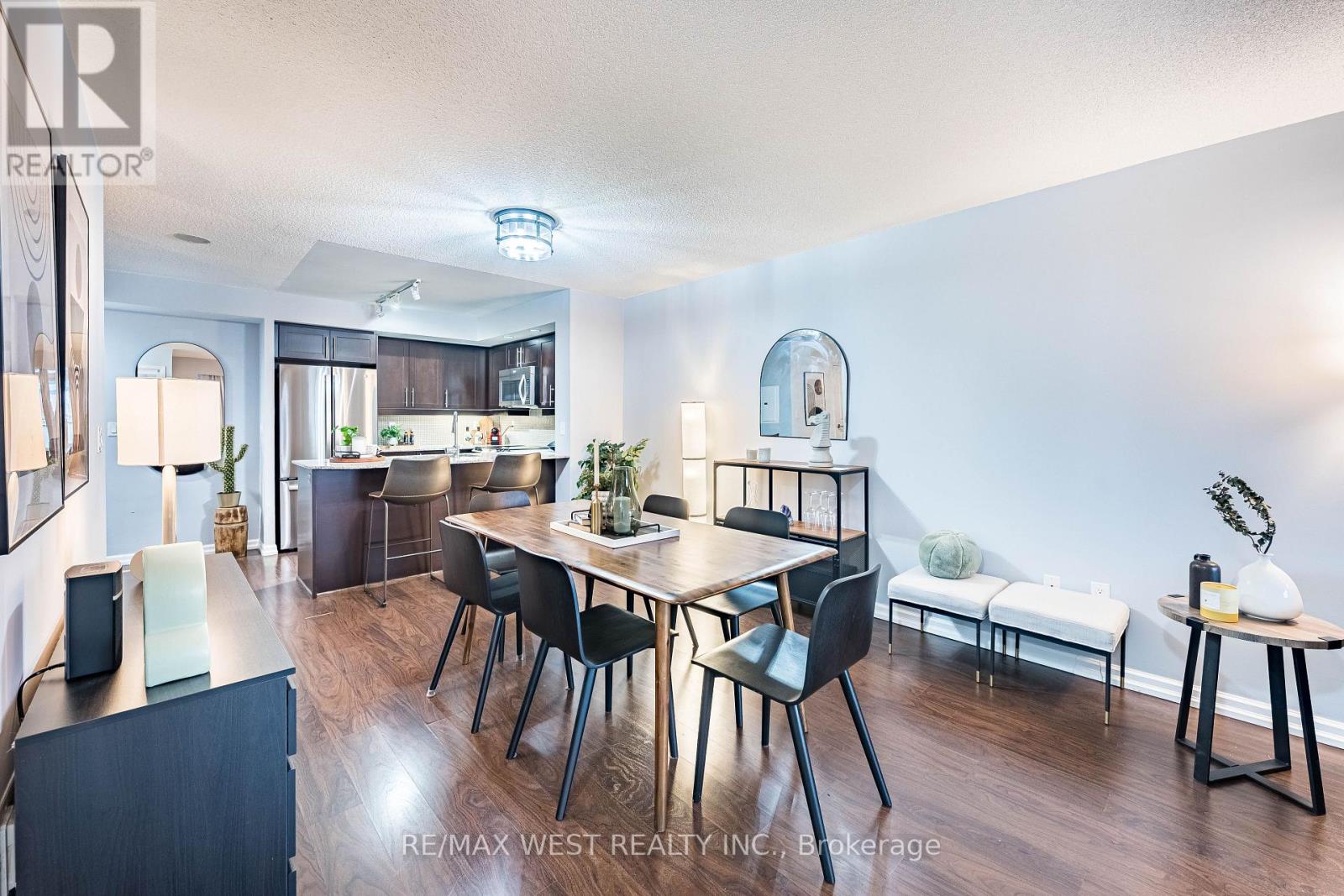 85 East Liberty Street, Toronto, Ontario M6K 3R4 - Photo 12 - C12621438