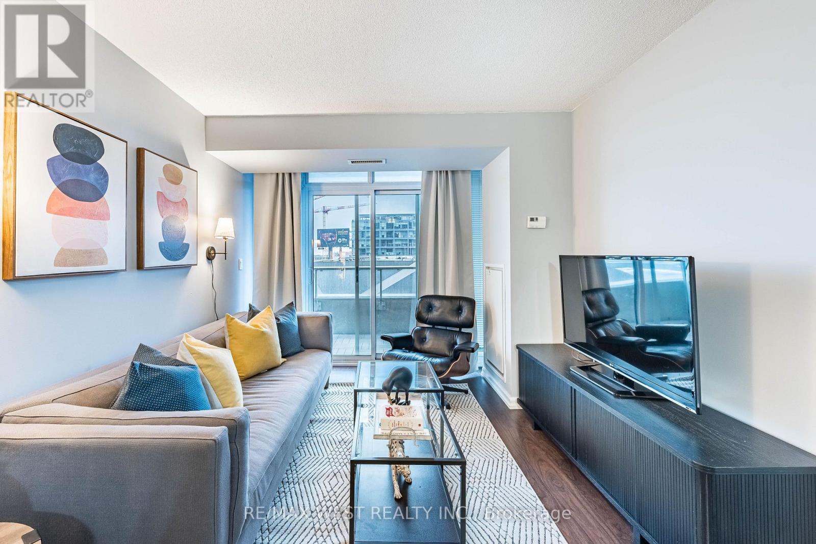 85 East Liberty Street, Toronto, Ontario M6K 3R4 - Photo 14 - C12621438