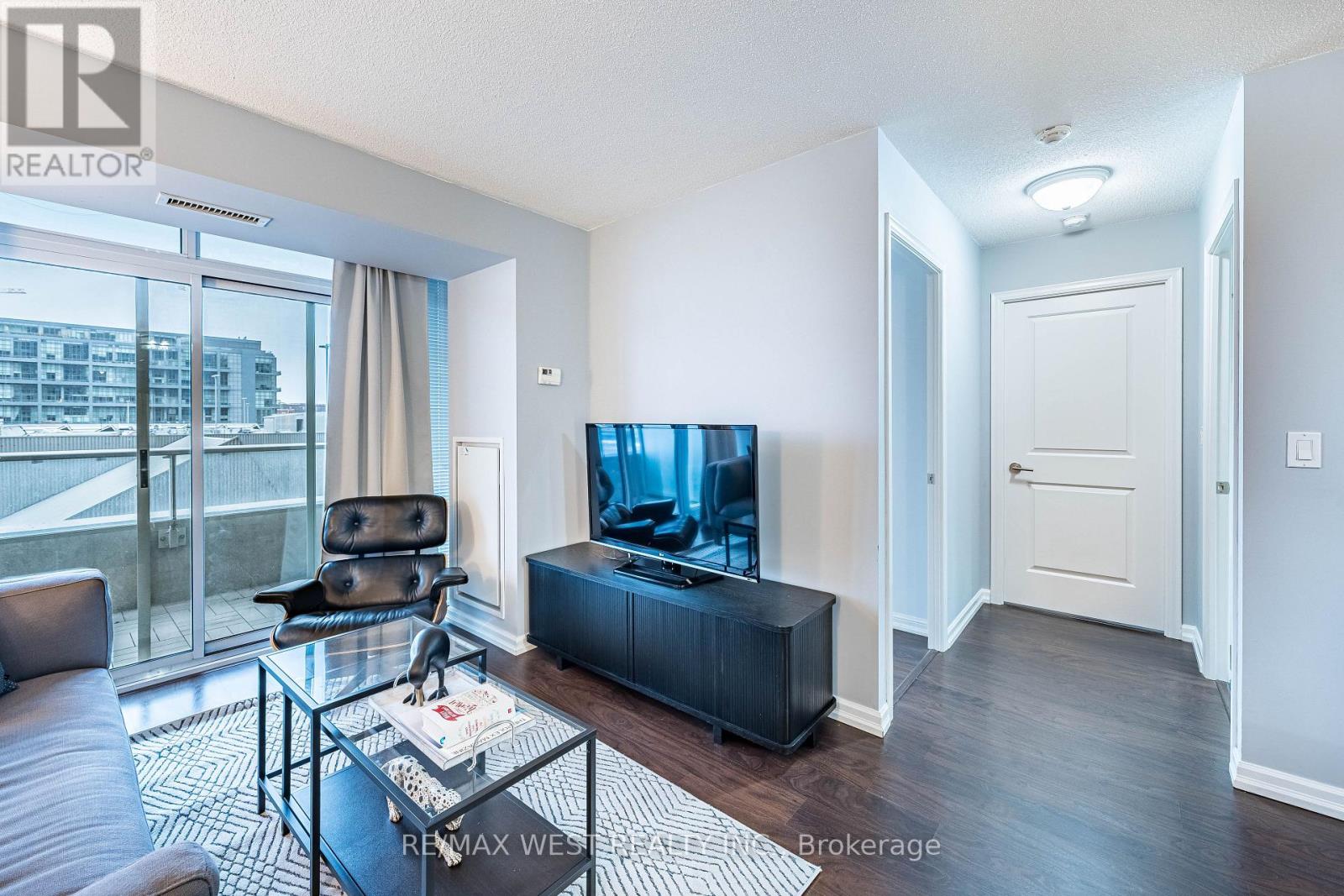 85 East Liberty Street, Toronto, Ontario M6K 3R4 - Photo 15 - C12621438