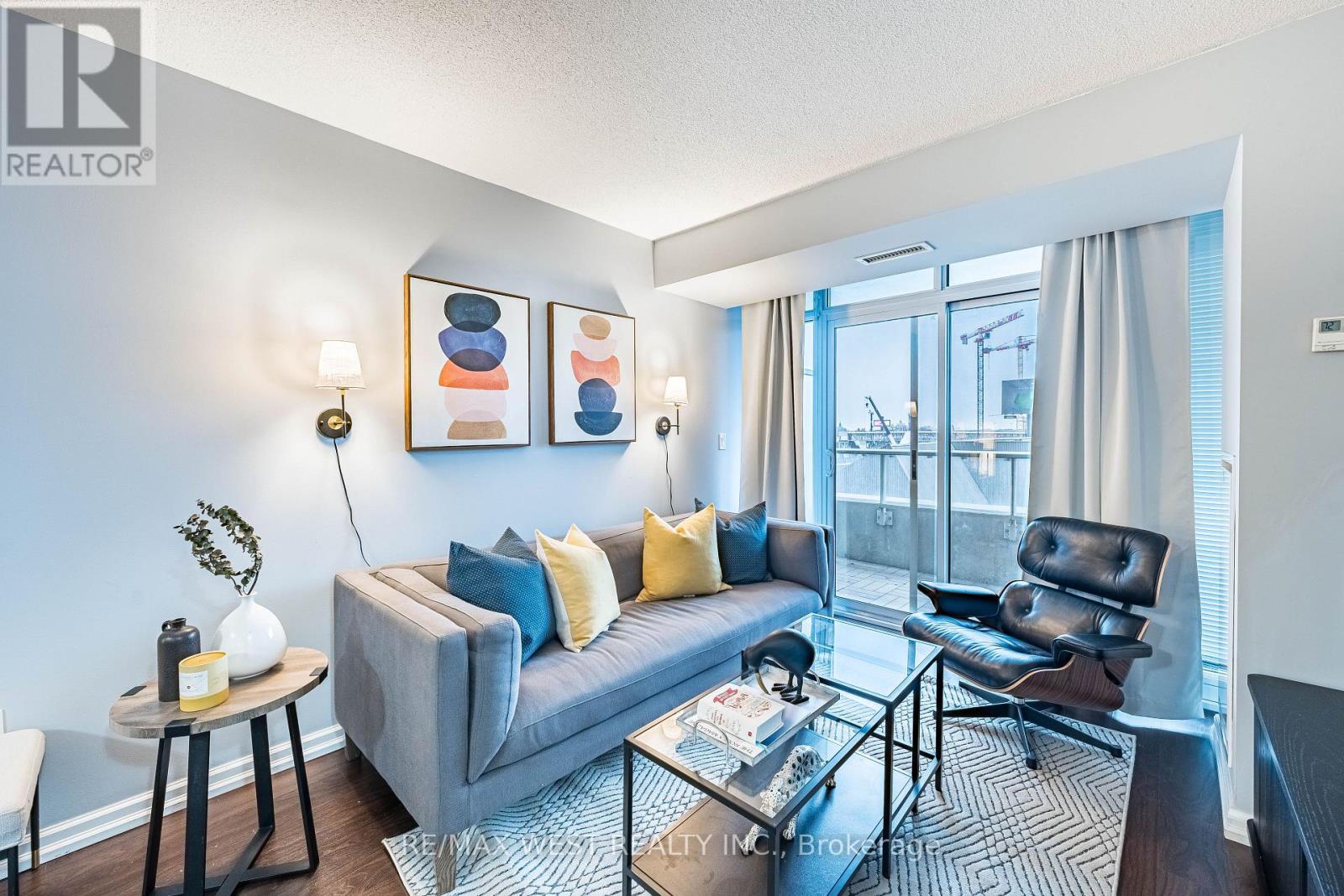 85 East Liberty Street, Toronto, Ontario M6K 3R4 - Photo 16 - C12621438