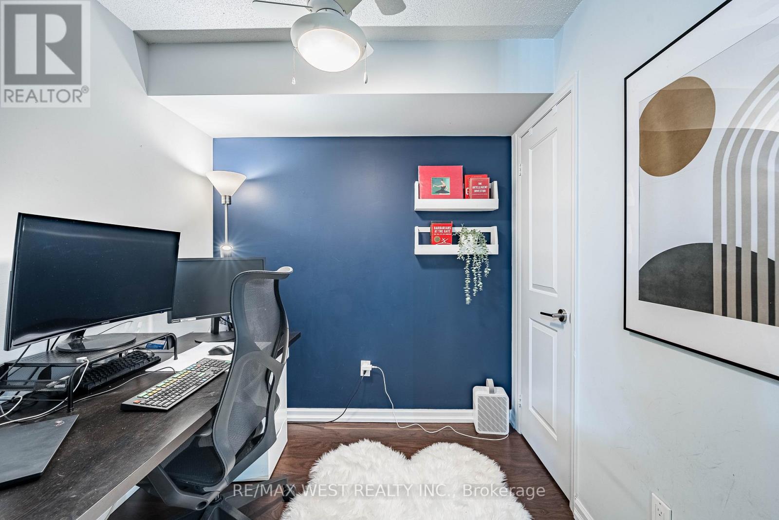 85 East Liberty Street, Toronto, Ontario M6K 3R4 - Photo 20 - C12621438