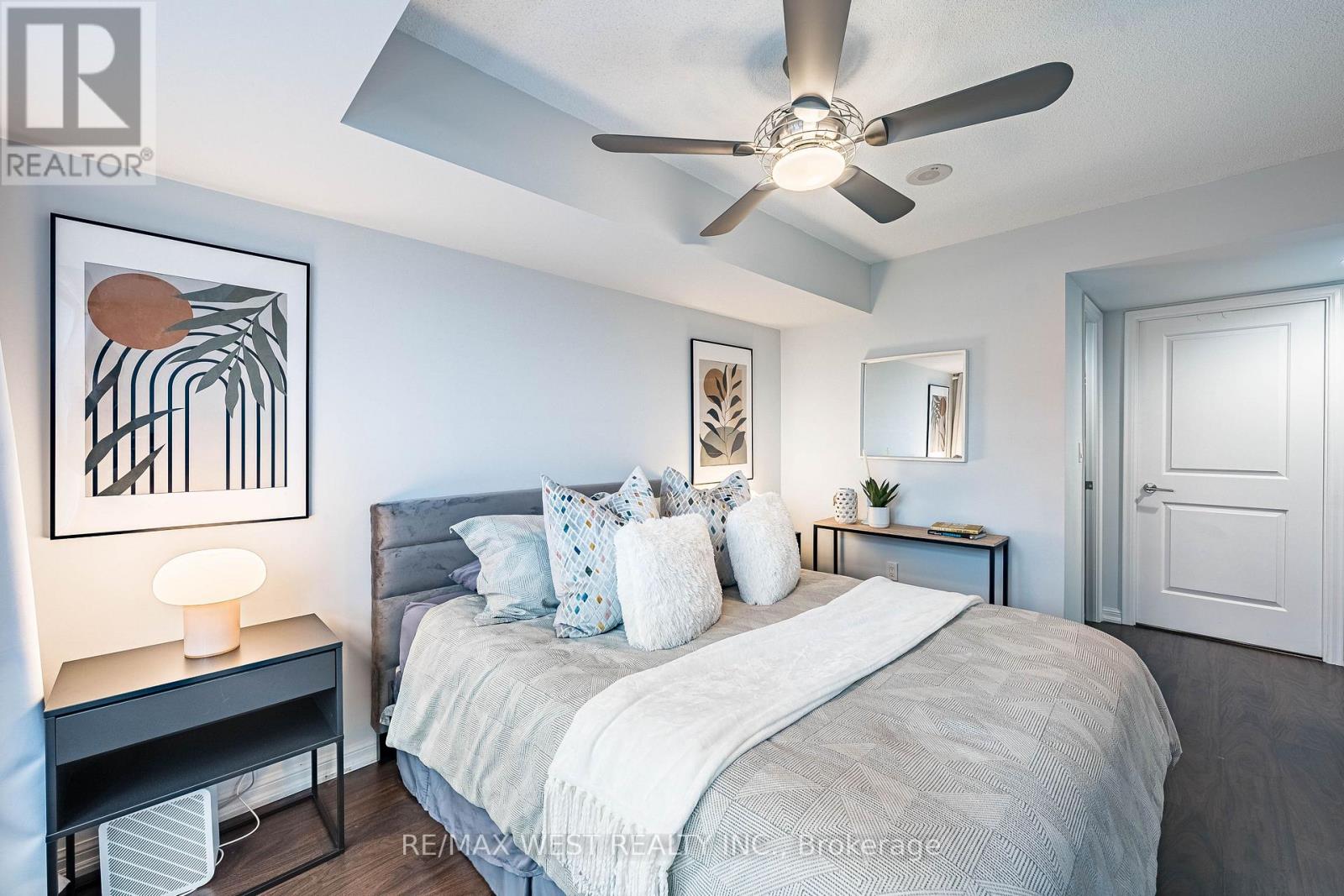 85 East Liberty Street, Toronto, Ontario M6K 3R4 - Photo 22 - C12621438