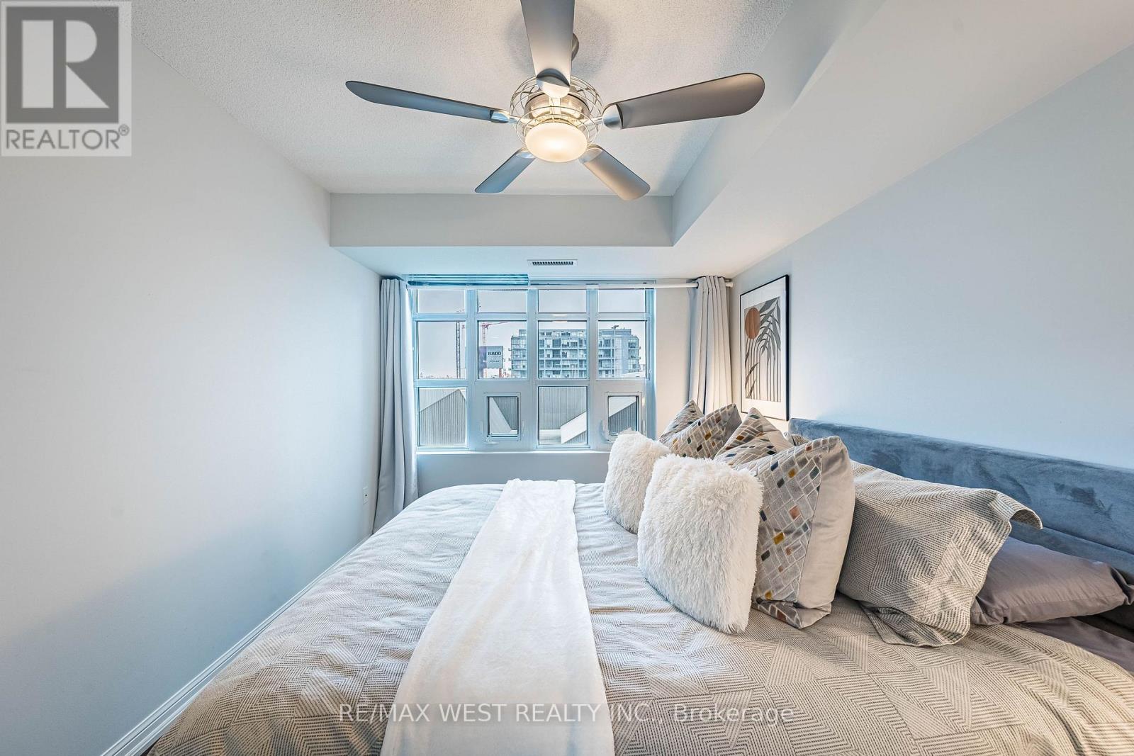 85 East Liberty Street, Toronto, Ontario M6K 3R4 - Photo 24 - C12621438