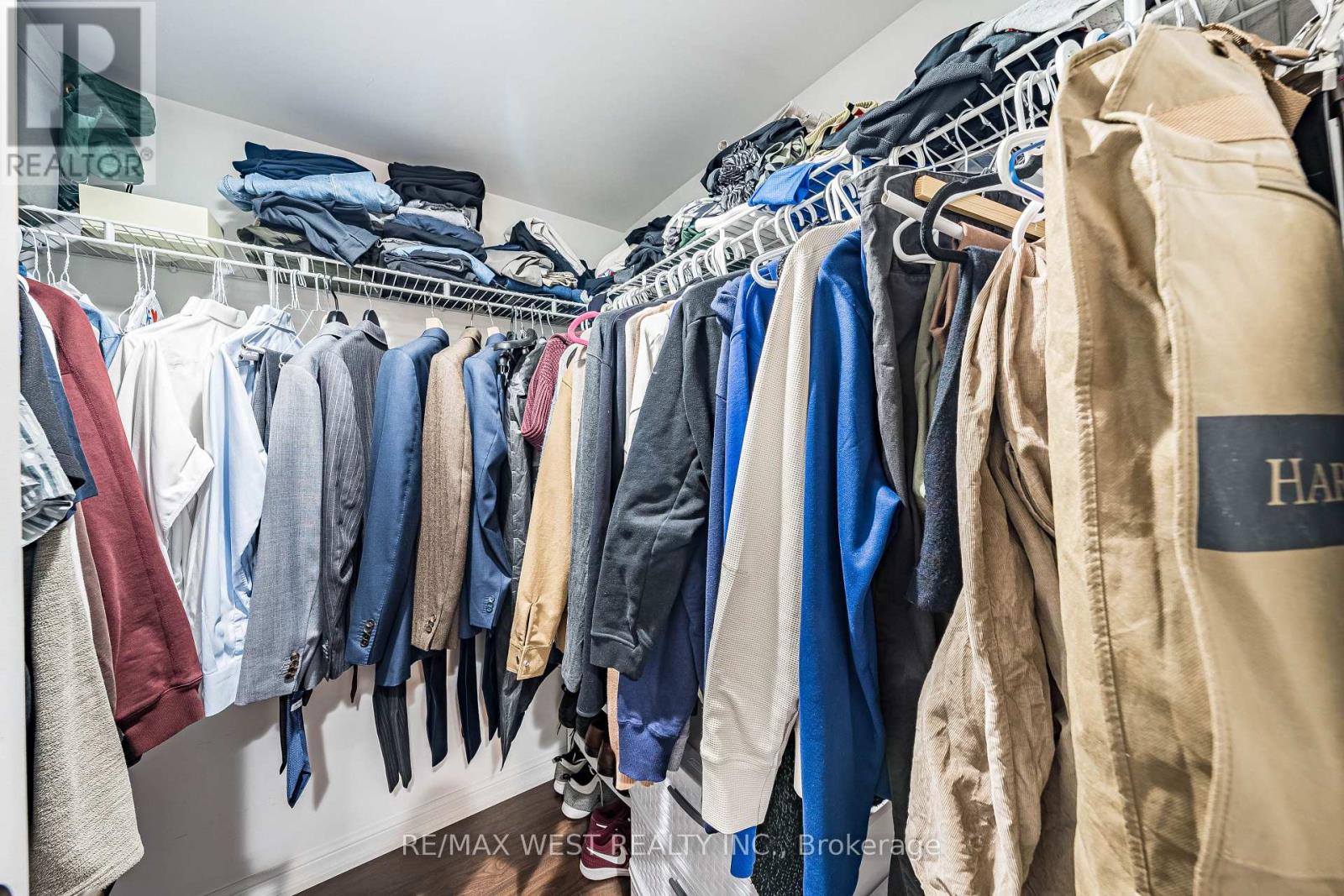 85 East Liberty Street, Toronto, Ontario M6K 3R4 - Photo 25 - C12621438