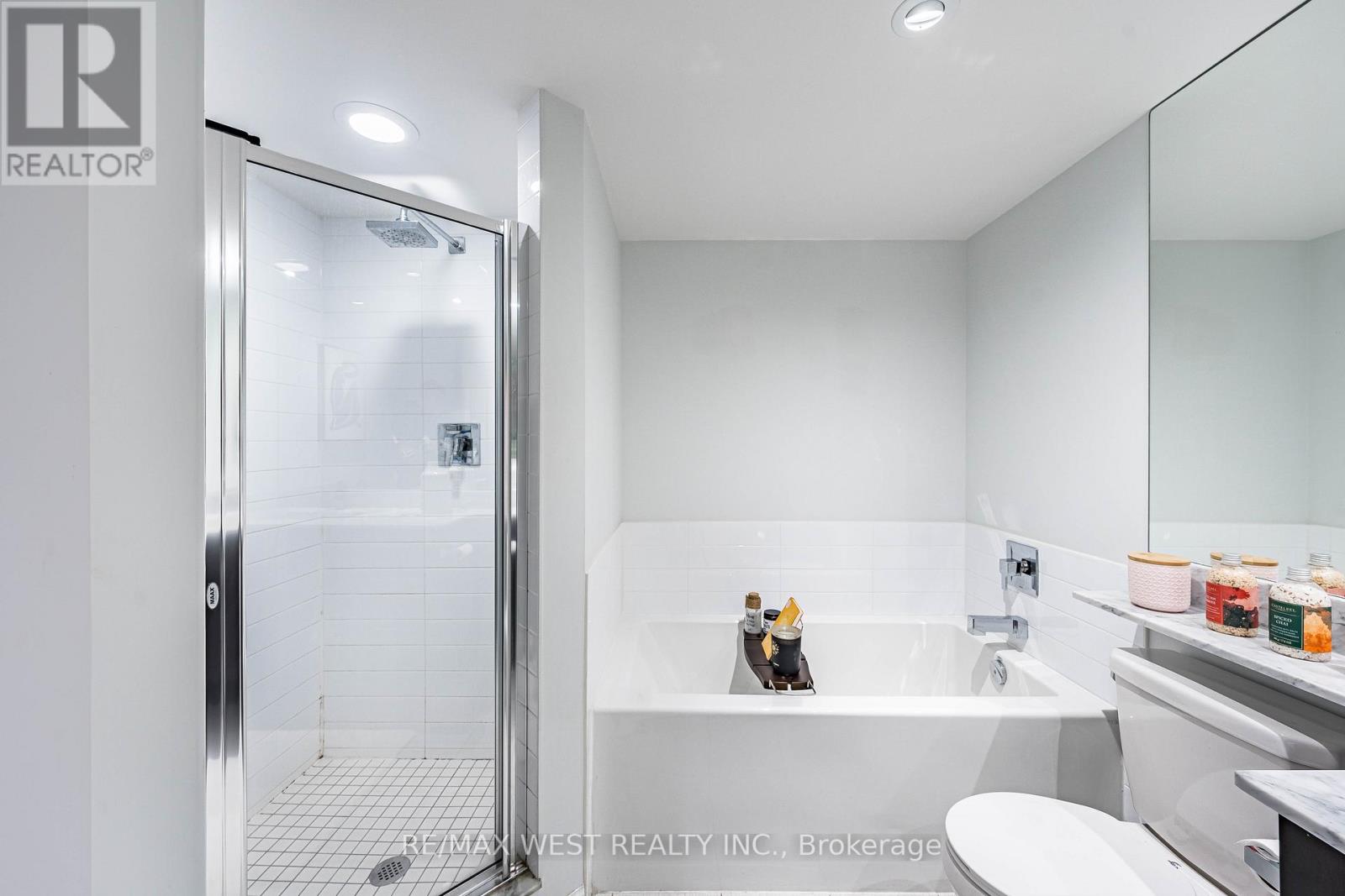 85 East Liberty Street, Toronto, Ontario M6K 3R4 - Photo 27 - C12621438