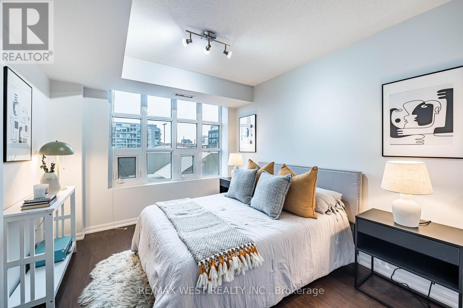 85 East Liberty Street, Toronto, Ontario M6K 3R4 - Photo 29 - C12621438