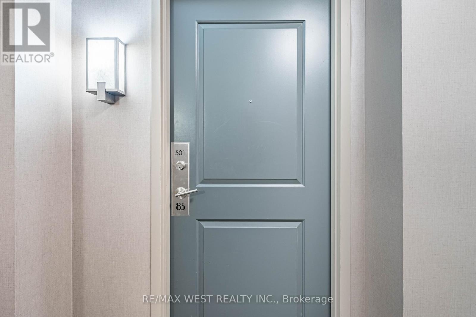 85 East Liberty Street, Toronto, Ontario M6K 3R4 - Photo 3 - C12621438