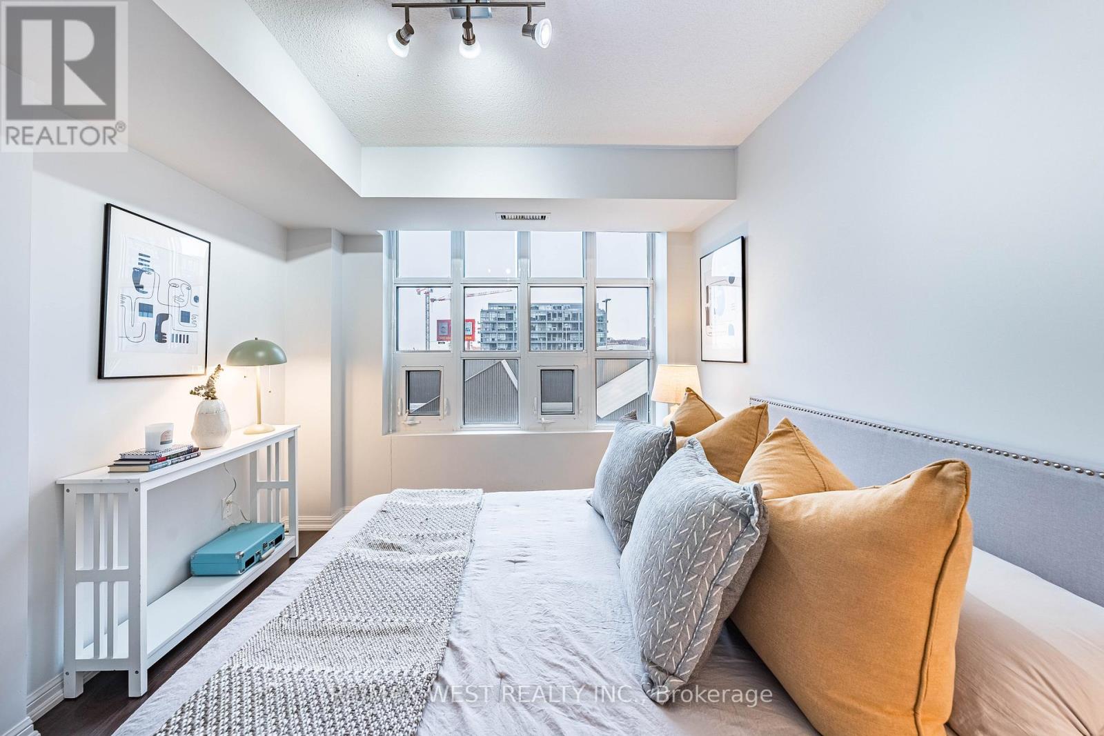 85 East Liberty Street, Toronto, Ontario M6K 3R4 - Photo 30 - C12621438