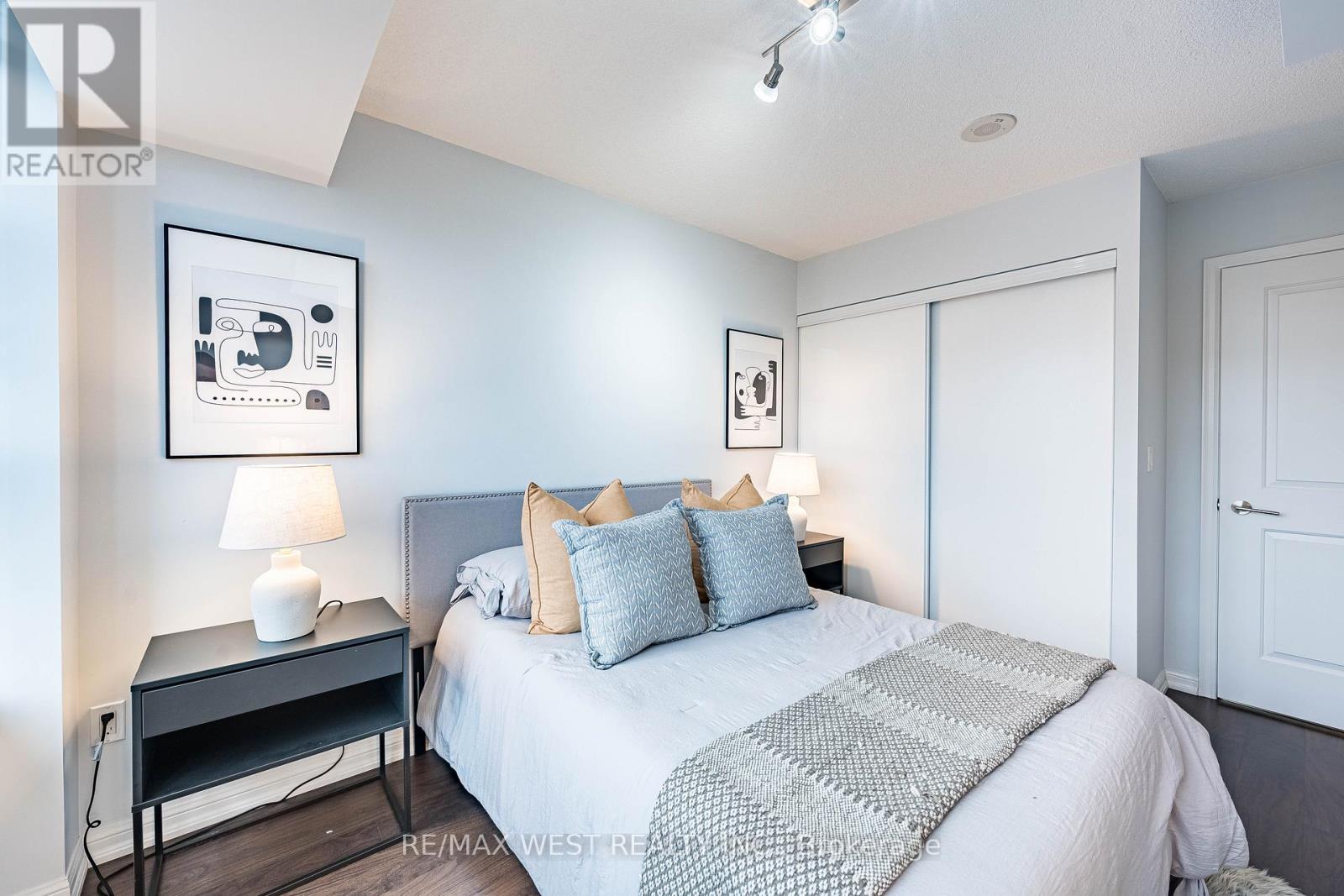 85 East Liberty Street, Toronto, Ontario M6K 3R4 - Photo 31 - C12621438