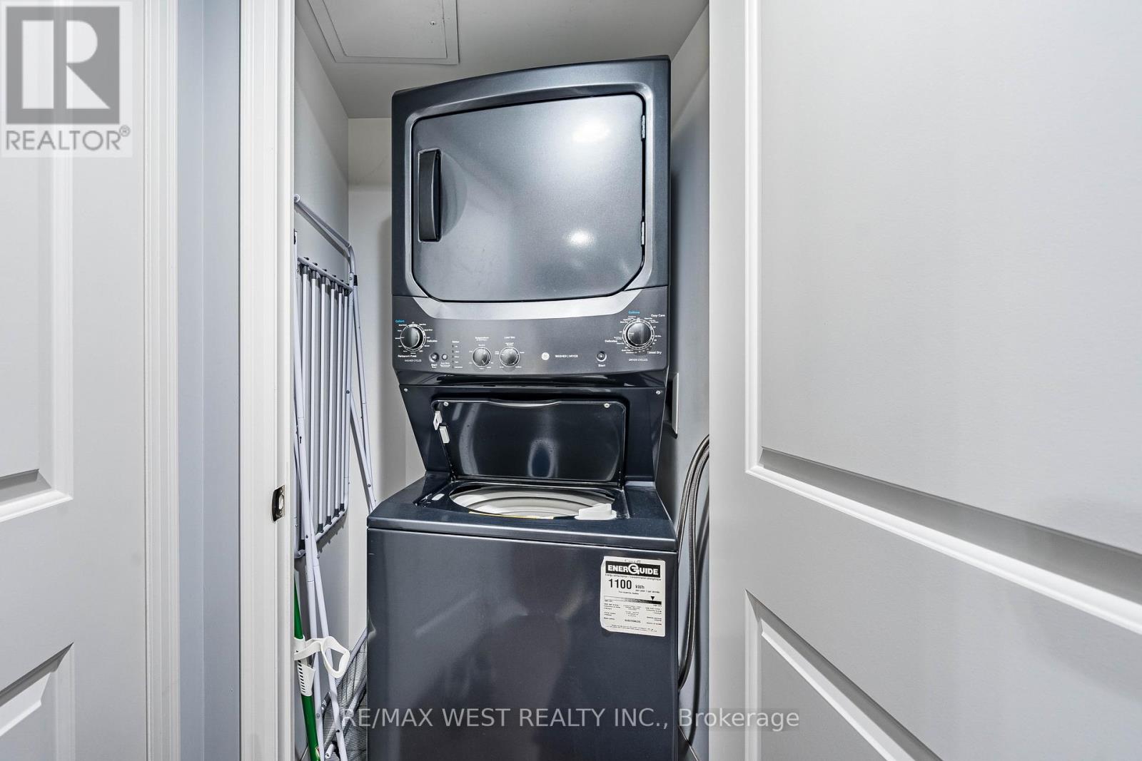 85 East Liberty Street, Toronto, Ontario M6K 3R4 - Photo 36 - C12621438