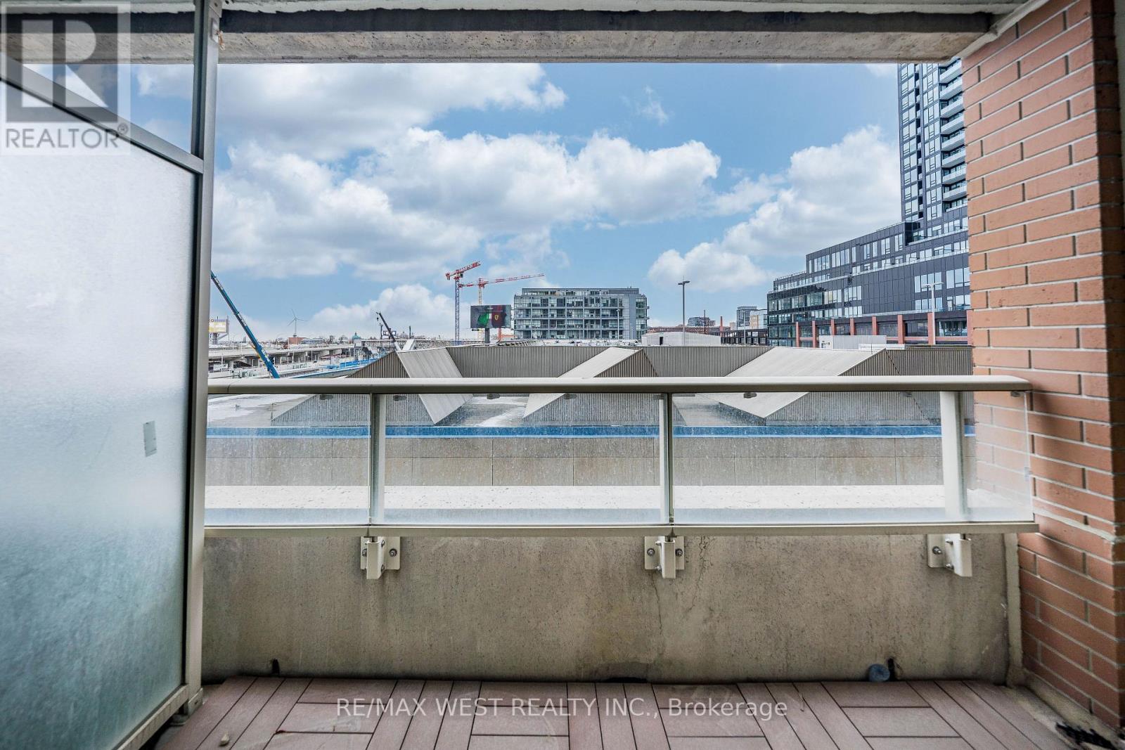 85 East Liberty Street, Toronto, Ontario M6K 3R4 - Photo 37 - C12621438