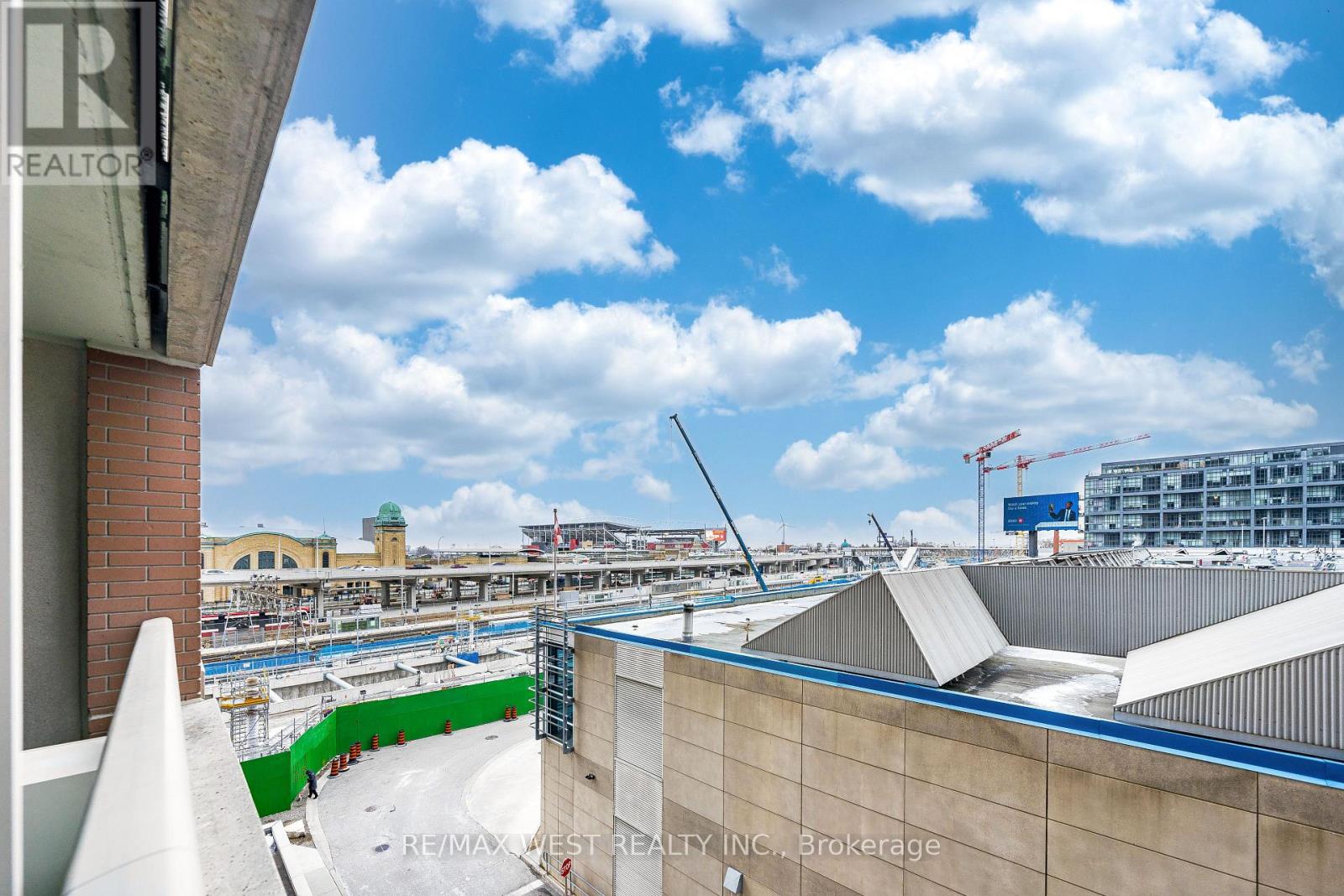 85 East Liberty Street, Toronto, Ontario M6K 3R4 - Photo 39 - C12621438