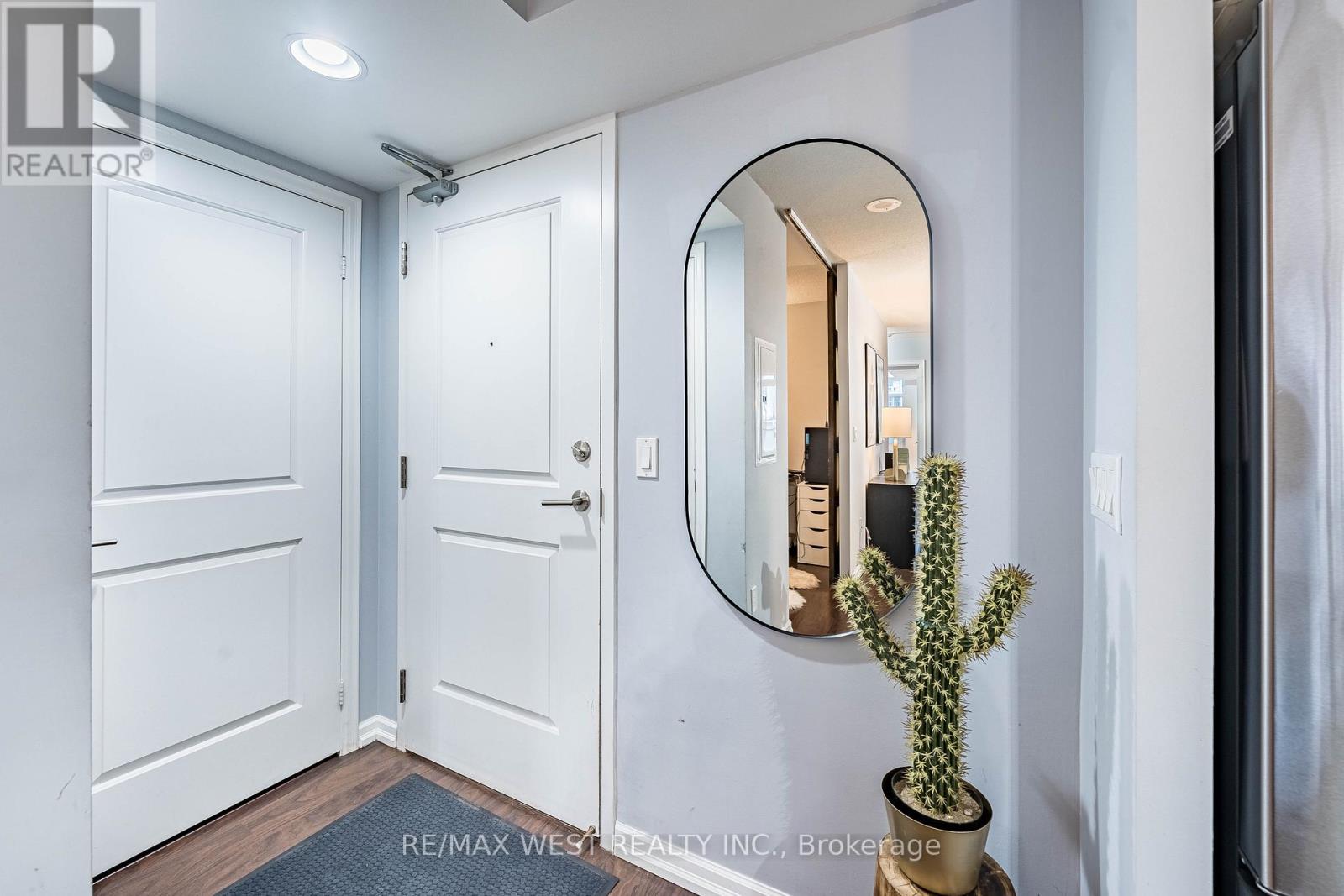 85 East Liberty Street, Toronto, Ontario M6K 3R4 - Photo 4 - C12621438