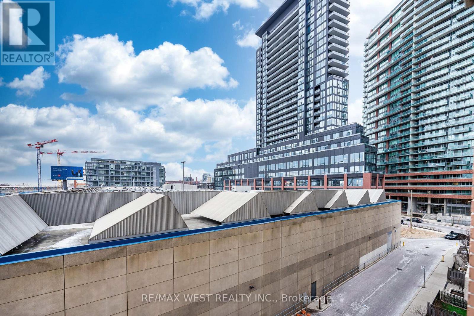 85 East Liberty Street, Toronto, Ontario M6K 3R4 - Photo 40 - C12621438