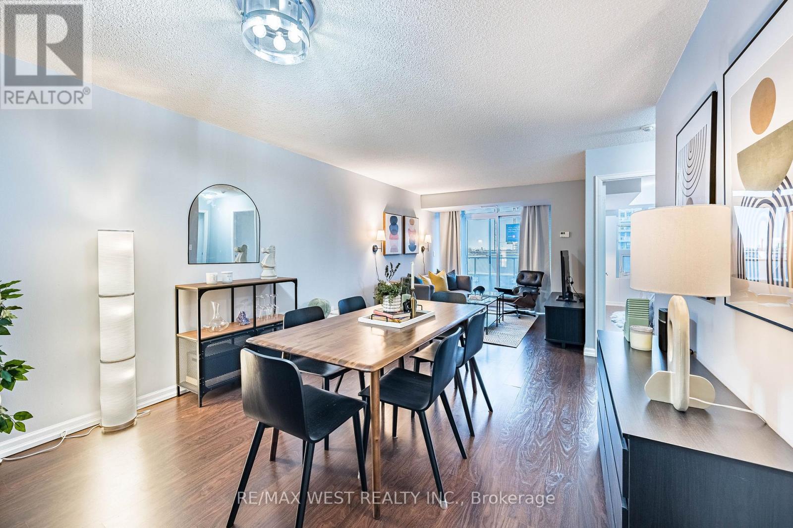 85 East Liberty Street, Toronto, Ontario M6K 3R4 - Photo 9 - C12621438