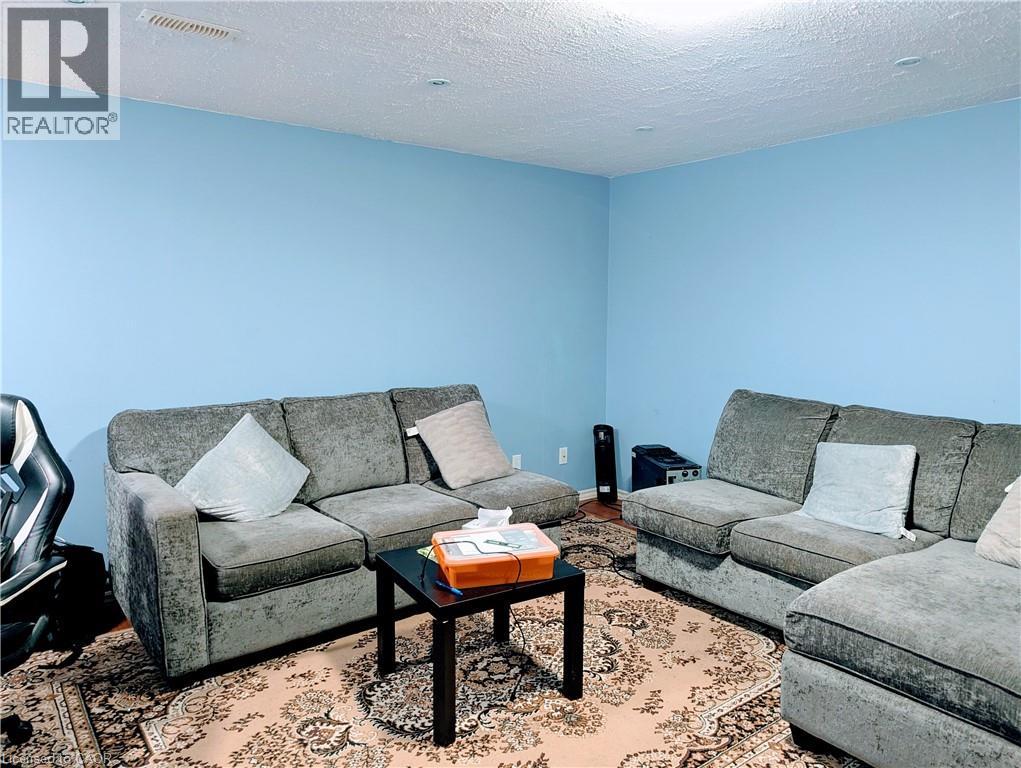 520 Chablis Drive, Waterloo, Ontario  N2T 2X9 - Photo 13 - 40793332